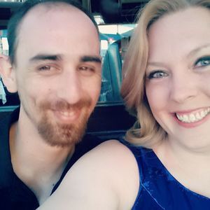 Meet your Posher, Randi